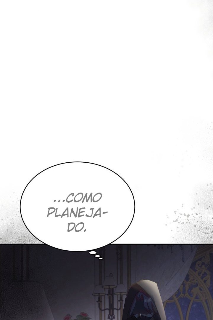 Bebê Dragão Capítulo 21 Página 96