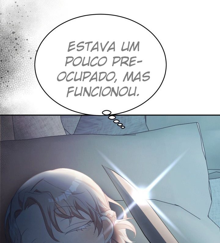 Bebê Dragão Capítulo 21 Página 98