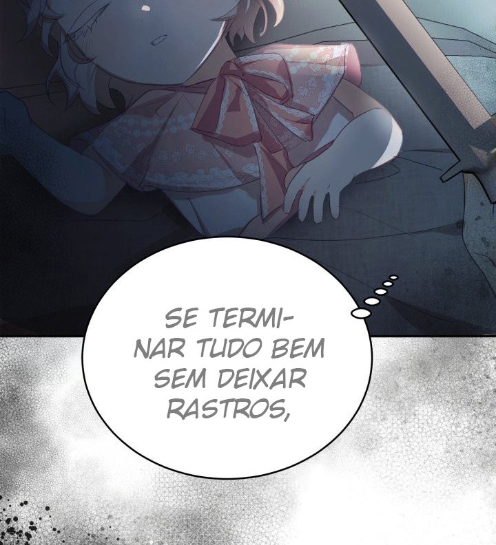 Bebê Dragão Capítulo 21 Página 99
