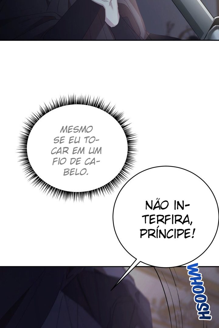 Bebê Dragão Capítulo 22 Página 12