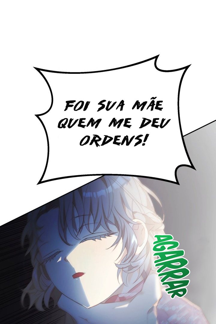 Bebê Dragão Capítulo 22 Página 14
