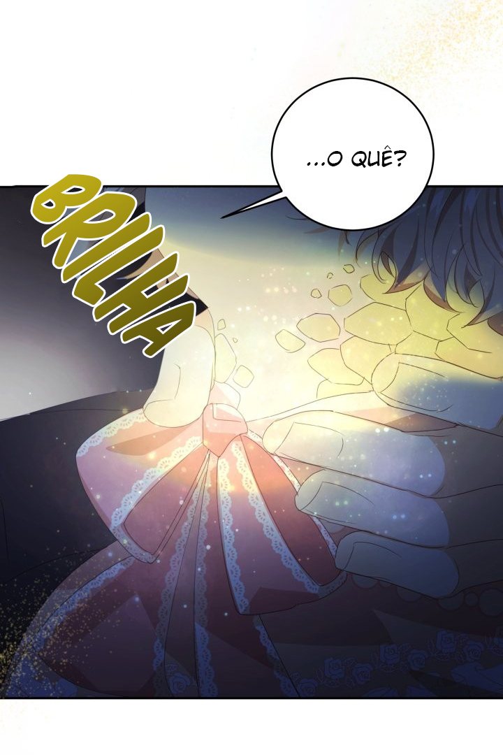 Bebê Dragão Capítulo 22 Página 16