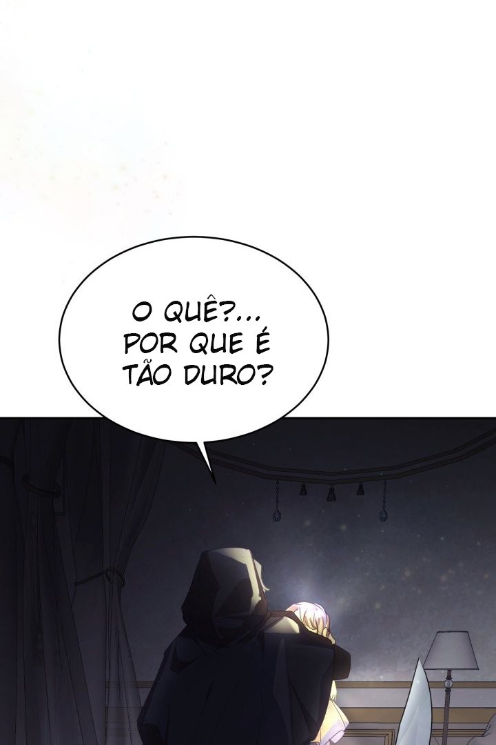 Bebê Dragão Capítulo 22 Página 17