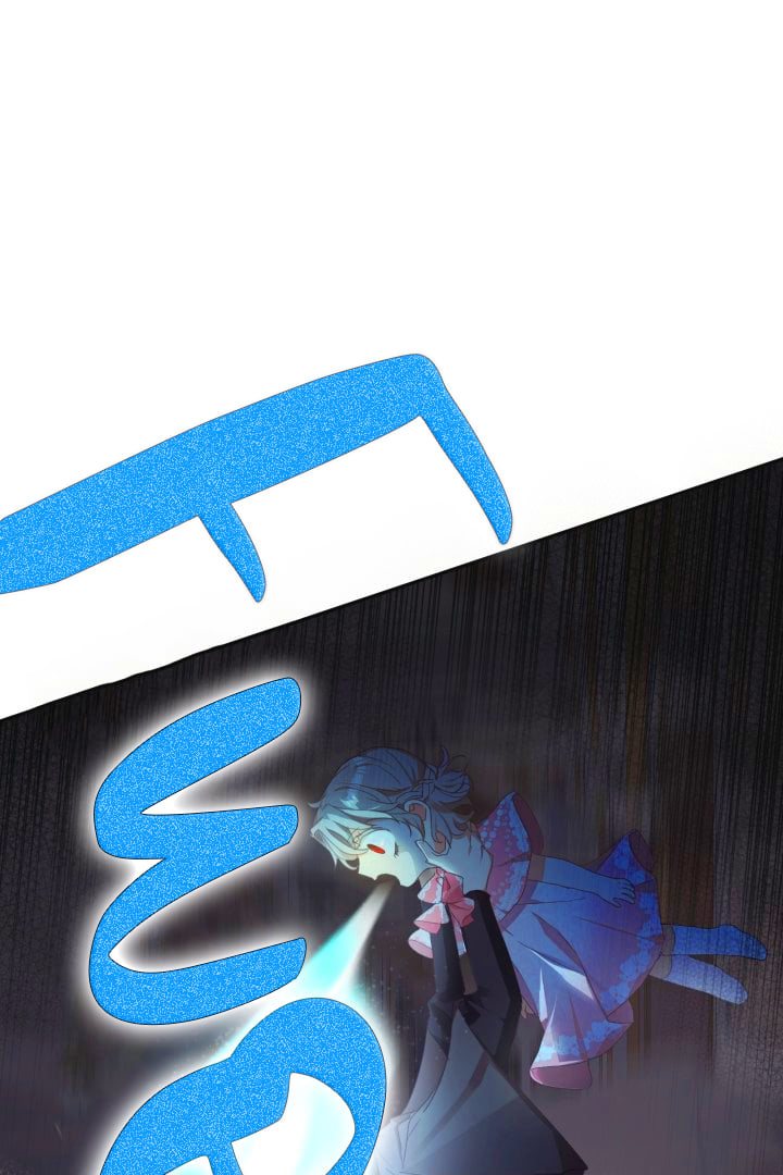 Bebê Dragão Capítulo 22 Página 21