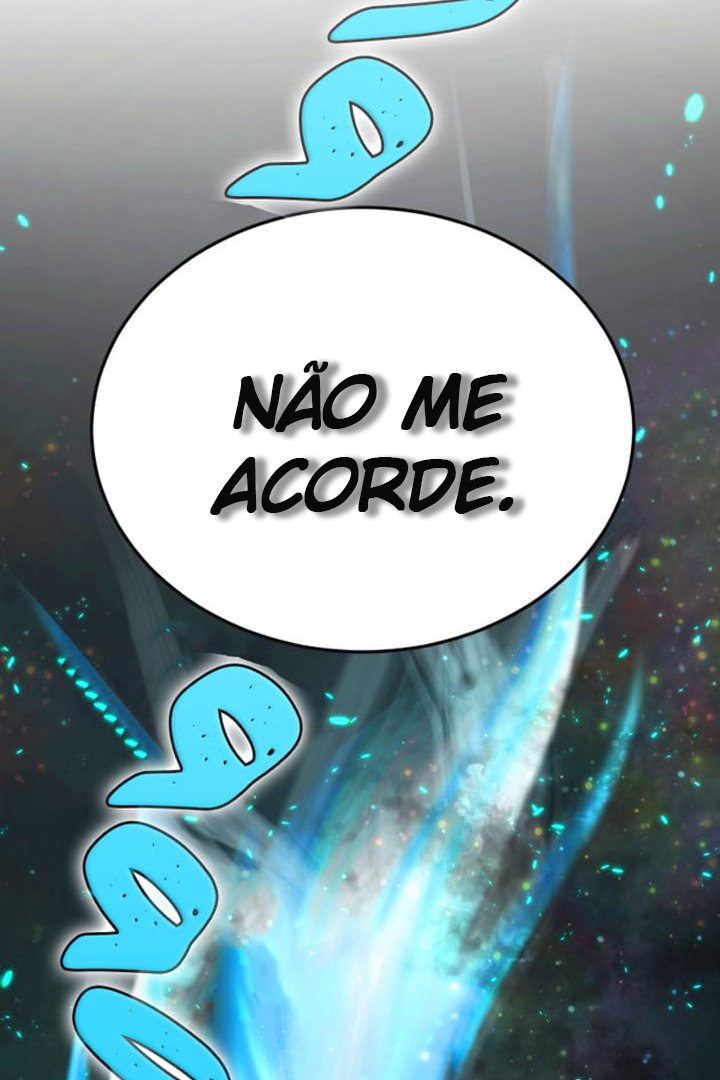 Bebê Dragão Capítulo 22 Página 27
