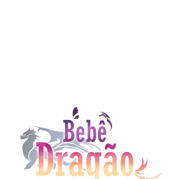 Bebê Dragão Capítulo 22 Página 29