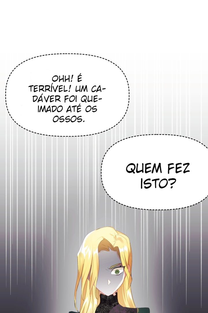 Bebê Dragão Capítulo 22 Página 31