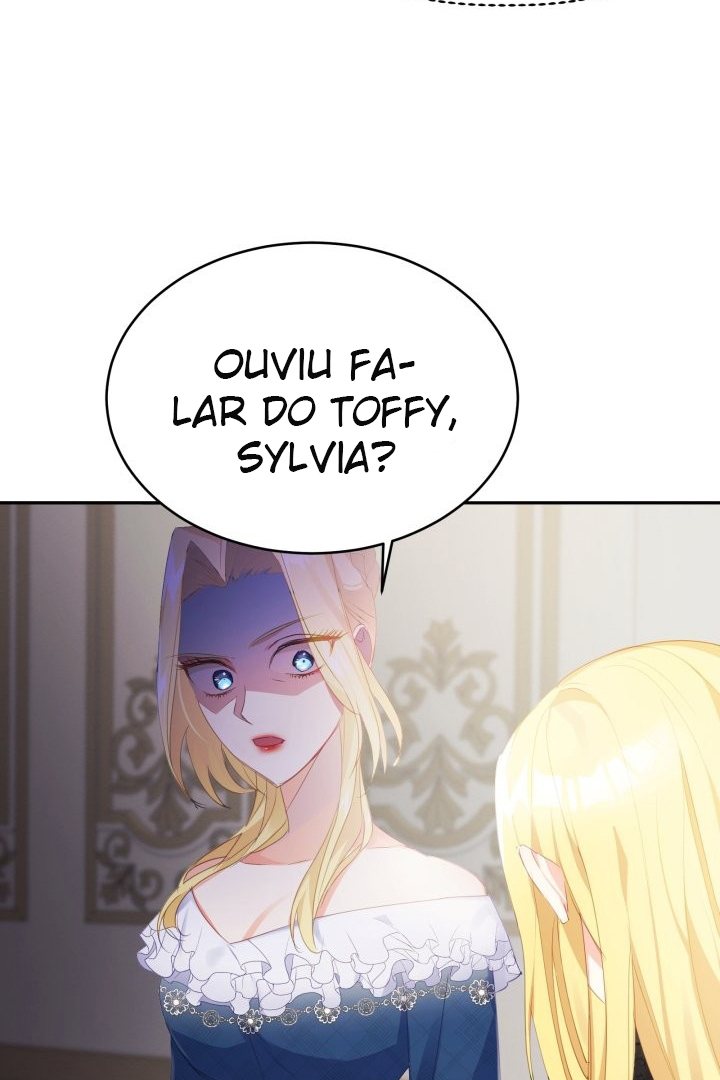 Bebê Dragão Capítulo 22 Página 33