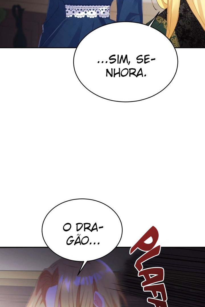 Bebê Dragão Capítulo 22 Página 34