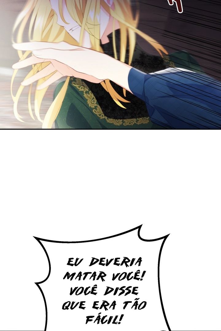 Bebê Dragão Capítulo 22 Página 35