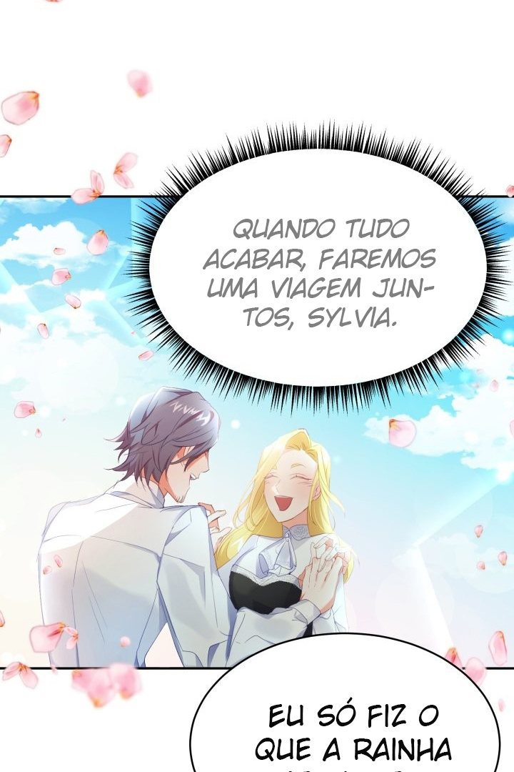 Bebê Dragão Capítulo 22 Página 39