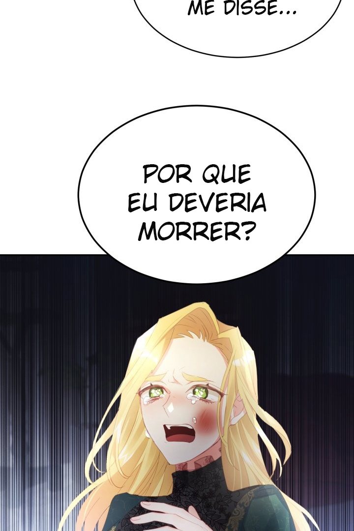 Bebê Dragão Capítulo 22 Página 40