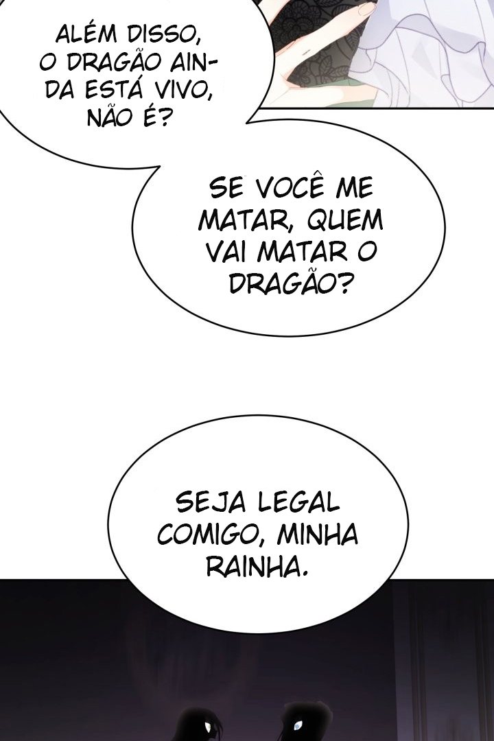 Bebê Dragão Capítulo 22 Página 44