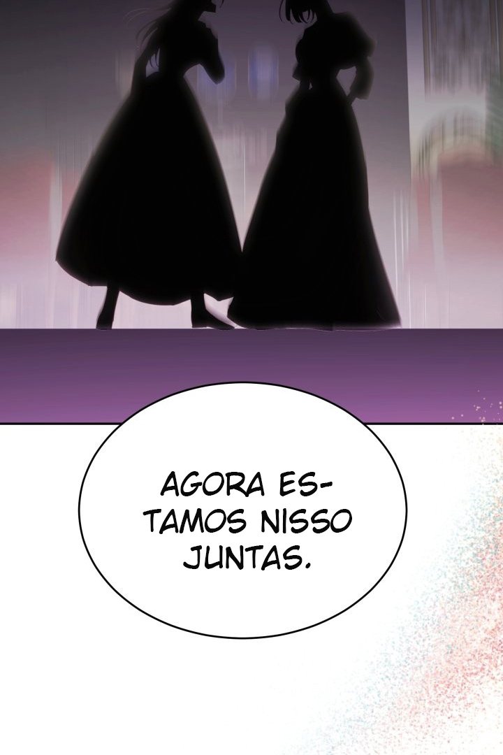 Bebê Dragão Capítulo 22 Página 45