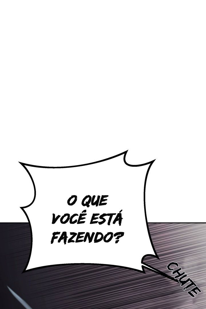 Bebê Dragão Capítulo 22 Página 5
