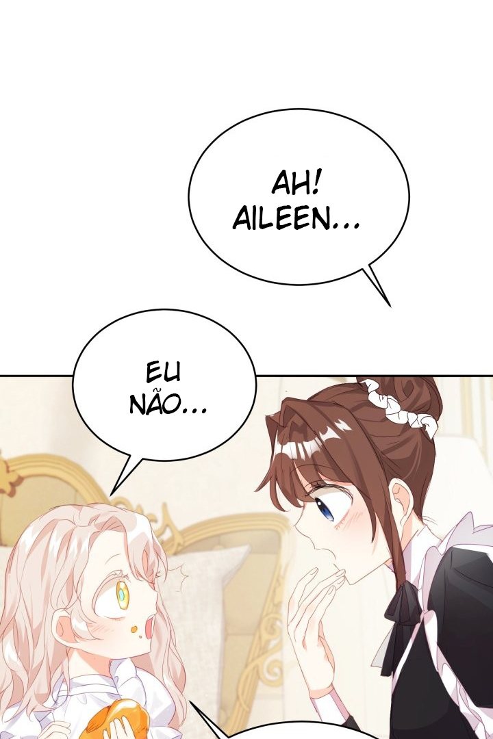 Bebê Dragão Capítulo 22 Página 54
