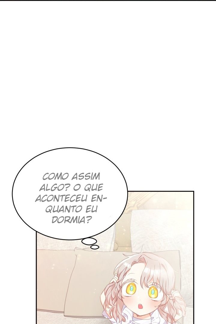 Bebê Dragão Capítulo 22 Página 58