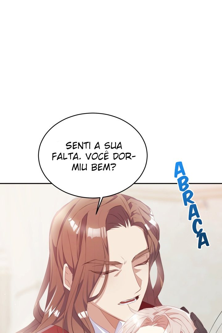 Bebê Dragão Capítulo 22 Página 61