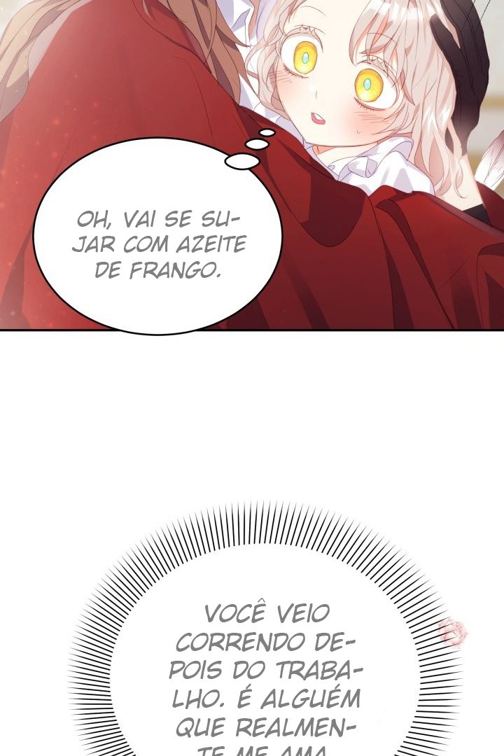 Bebê Dragão Capítulo 22 Página 62