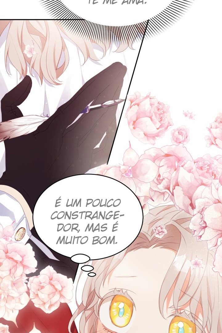 Bebê Dragão Capítulo 22 Página 63