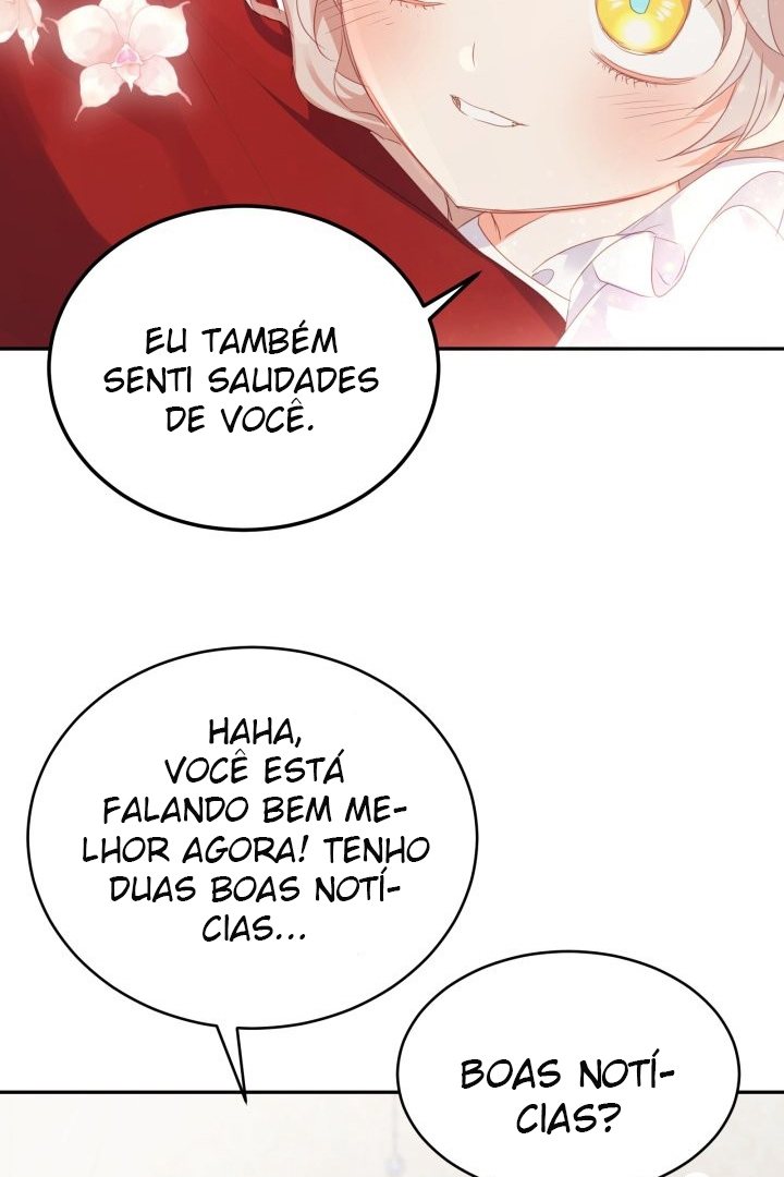 Bebê Dragão Capítulo 22 Página 64