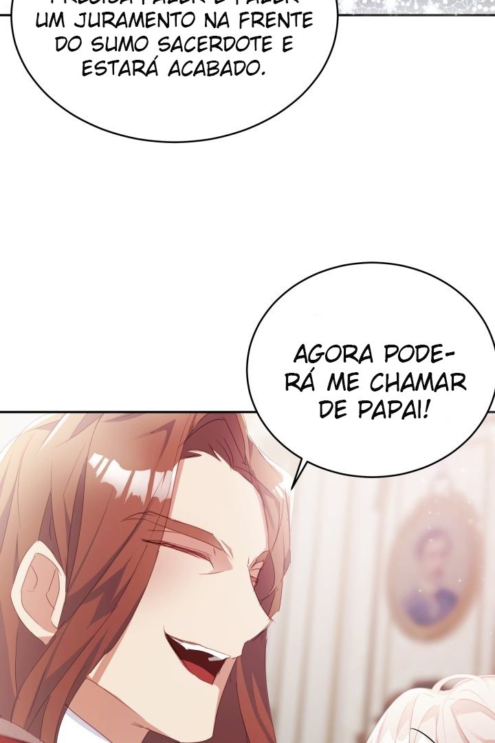 Bebê Dragão Capítulo 22 Página 67