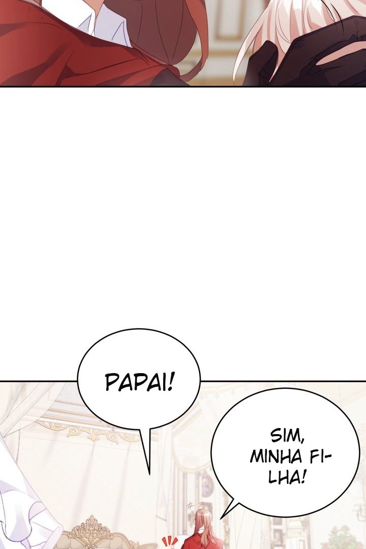 Bebê Dragão Capítulo 22 Página 68