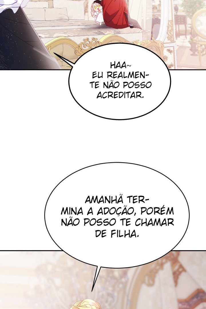 Bebê Dragão Capítulo 22 Página 69