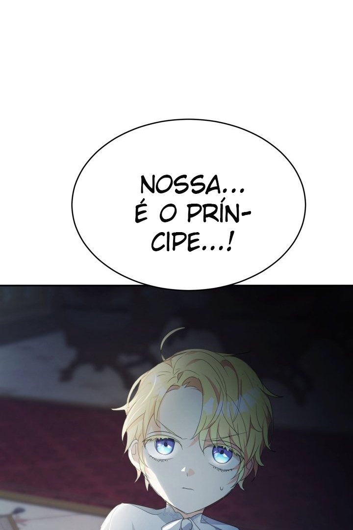 Bebê Dragão Capítulo 22 Página 7