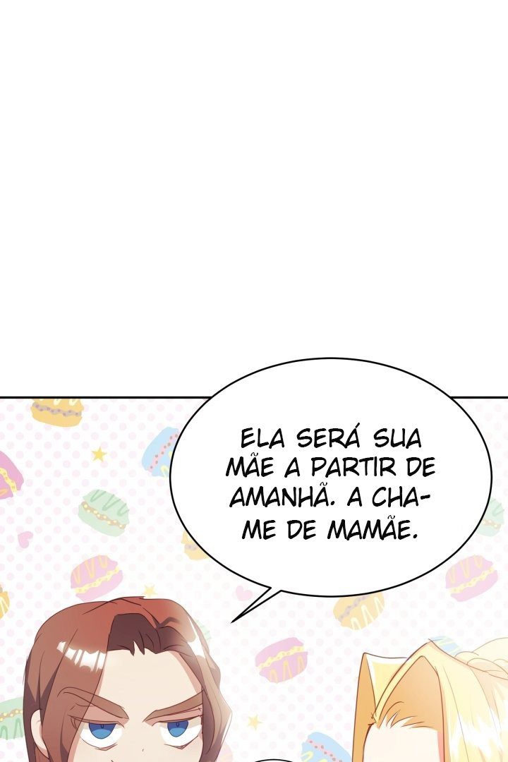 Bebê Dragão Capítulo 22 Página 71