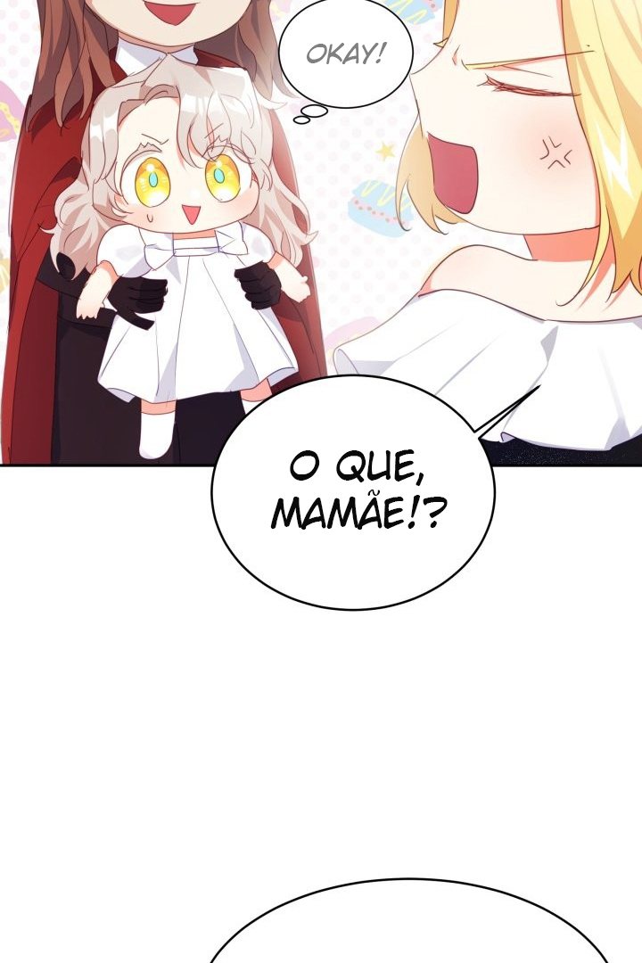 Bebê Dragão Capítulo 22 Página 72