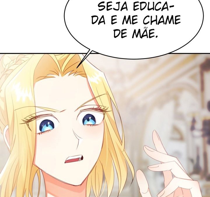 Bebê Dragão Capítulo 22 Página 73