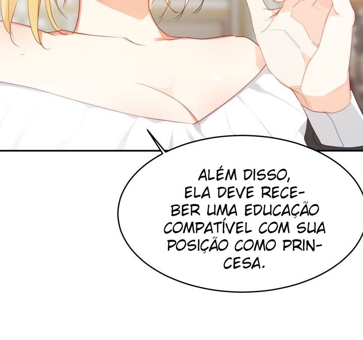 Bebê Dragão Capítulo 22 Página 74