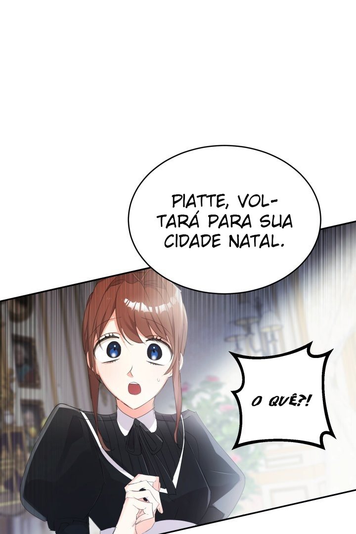 Bebê Dragão Capítulo 22 Página 75