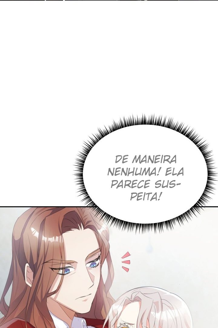 Bebê Dragão Capítulo 22 Página 77