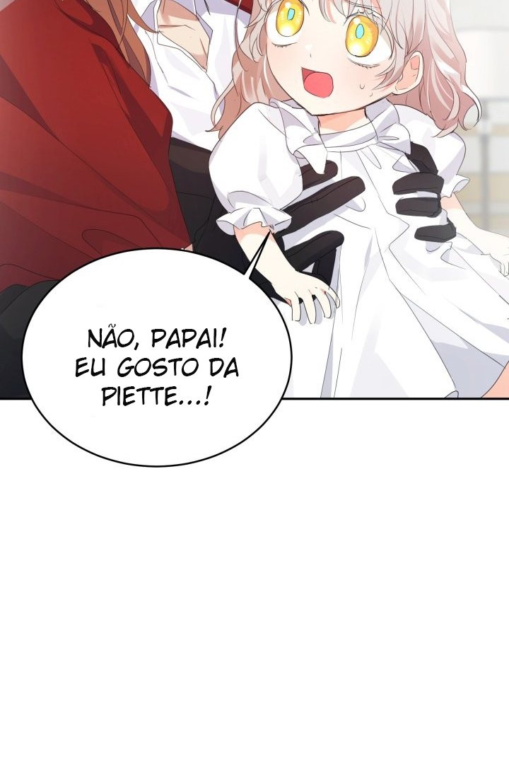 Bebê Dragão Capítulo 22 Página 78