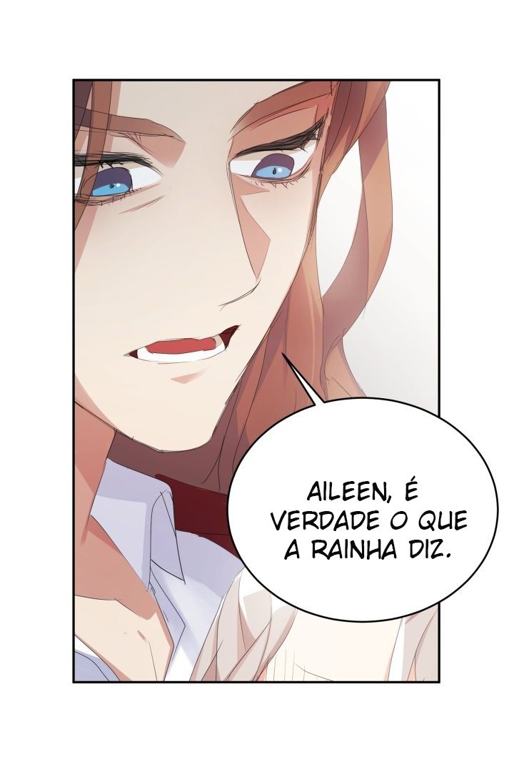 Bebê Dragão Capítulo 22 Página 79