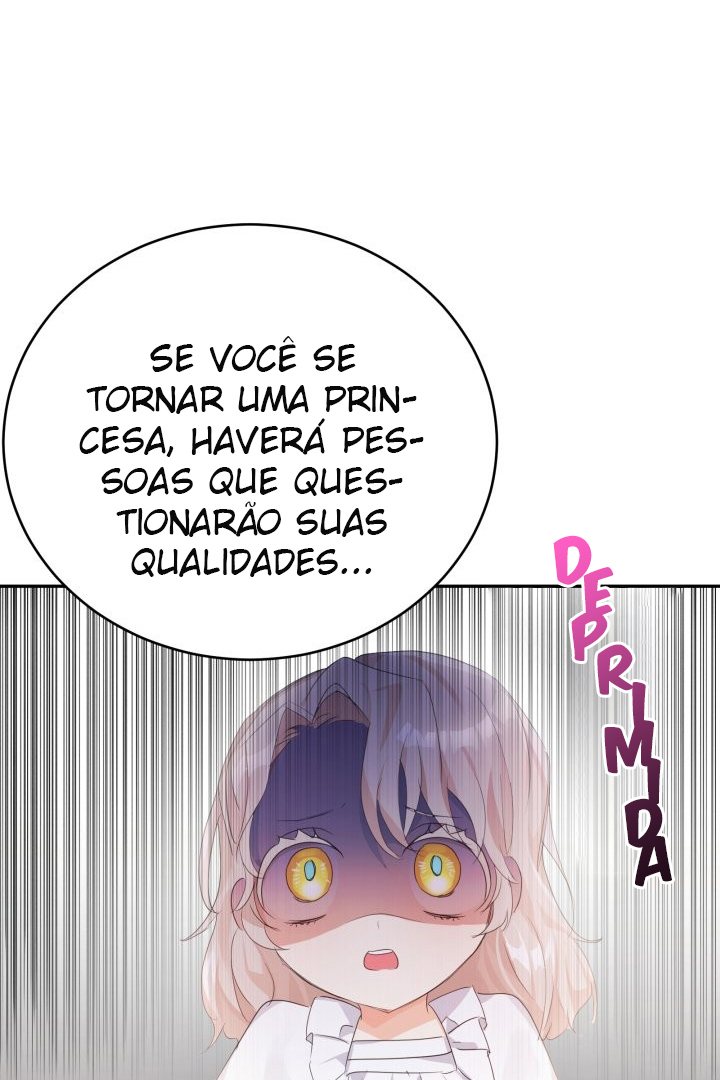 Bebê Dragão Capítulo 22 Página 80