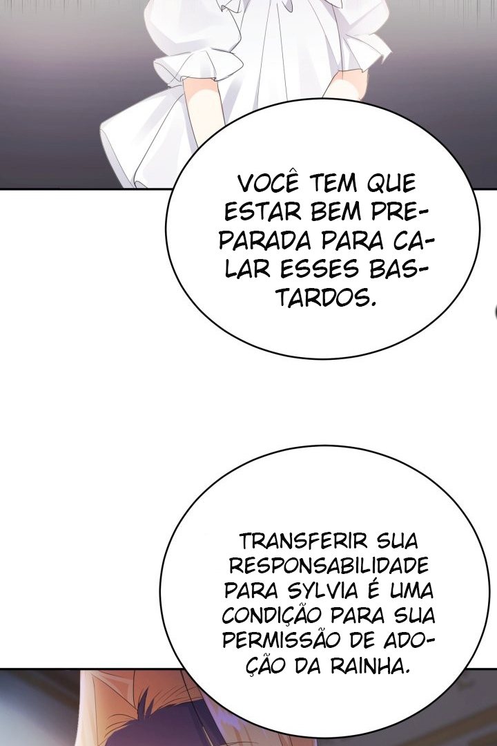 Bebê Dragão Capítulo 22 Página 81