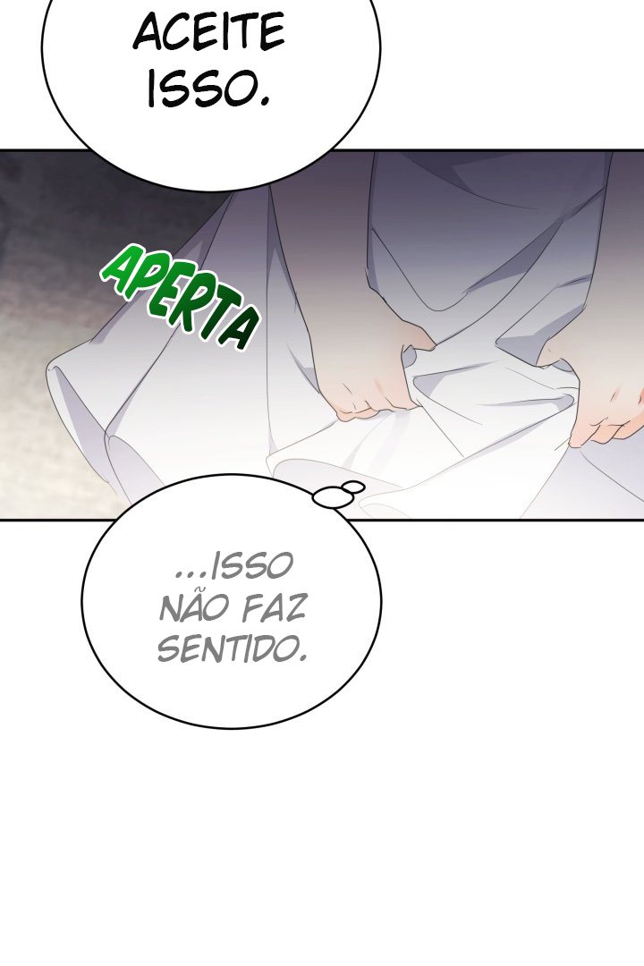 Bebê Dragão Capítulo 22 Página 83