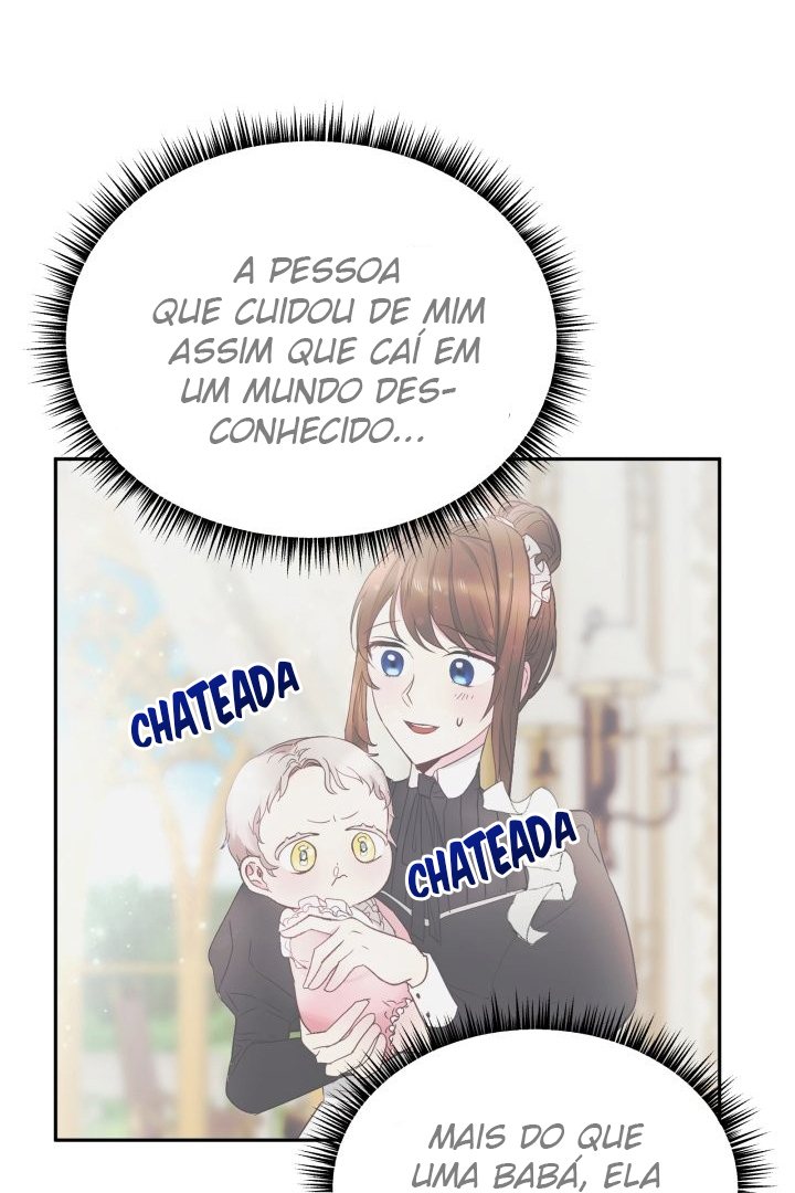 Bebê Dragão Capítulo 22 Página 84