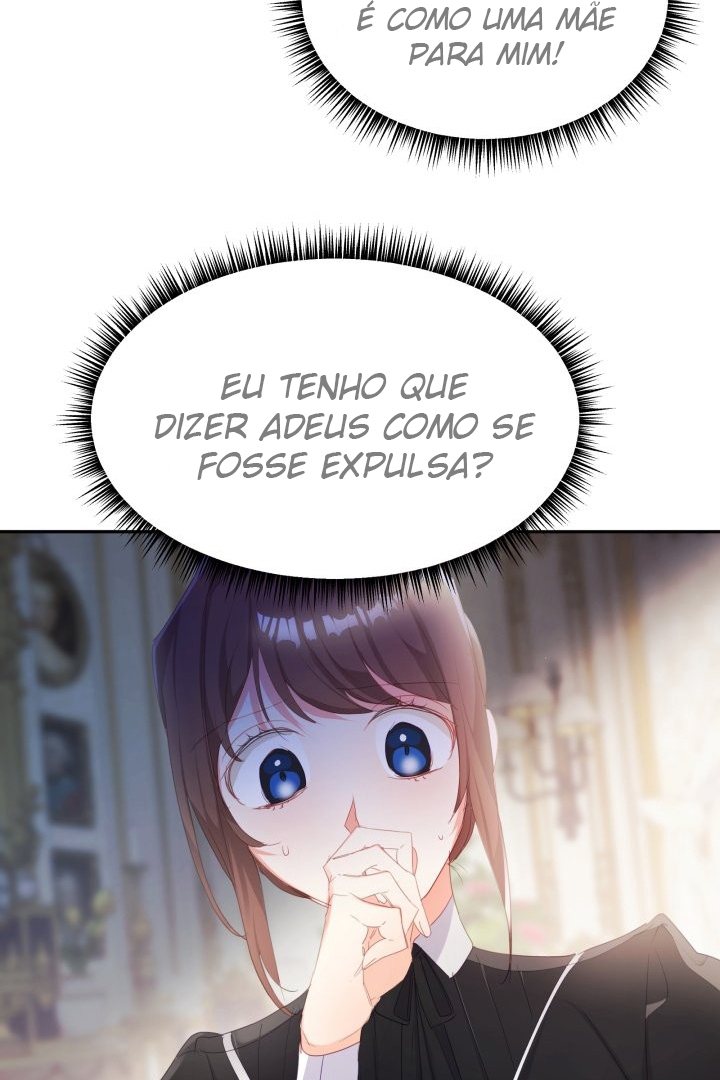 Bebê Dragão Capítulo 22 Página 85