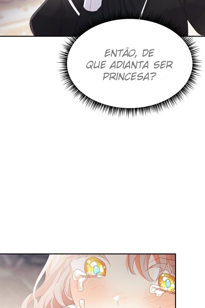 Bebê Dragão Capítulo 22 Página 86