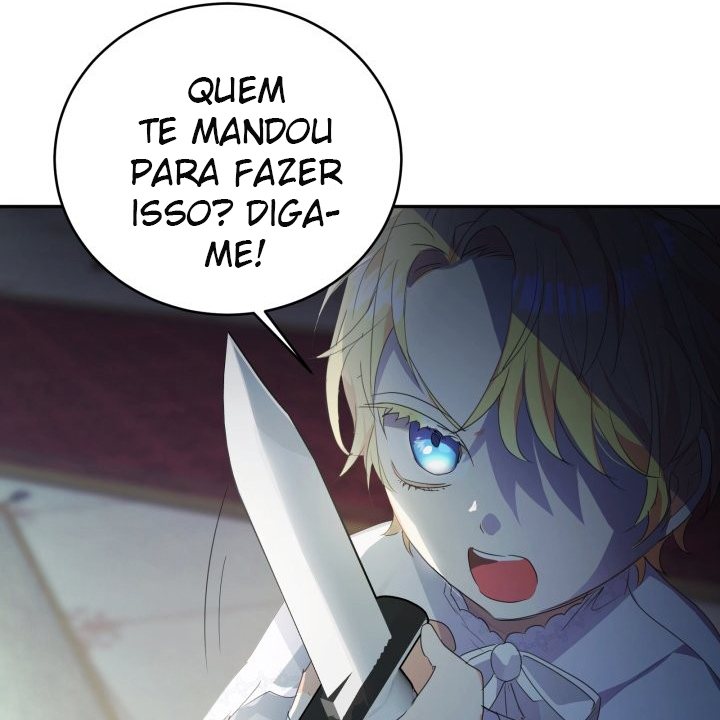 Bebê Dragão Capítulo 22 Página 9
