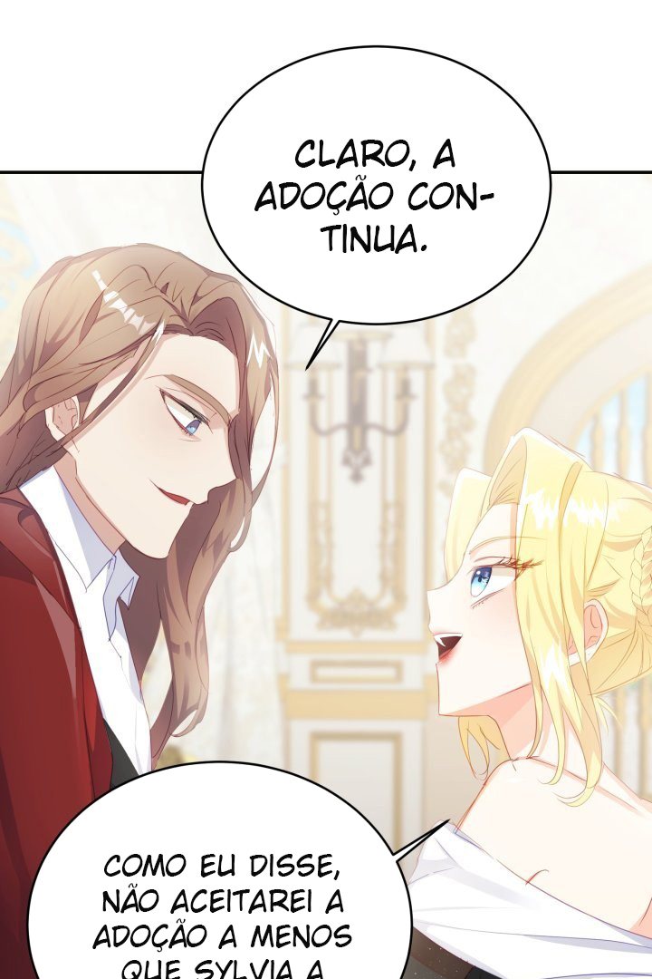 Bebê Dragão Capítulo 23 Página 10