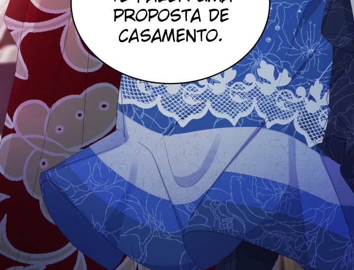Bebê Dragão Capítulo 23 Página 102