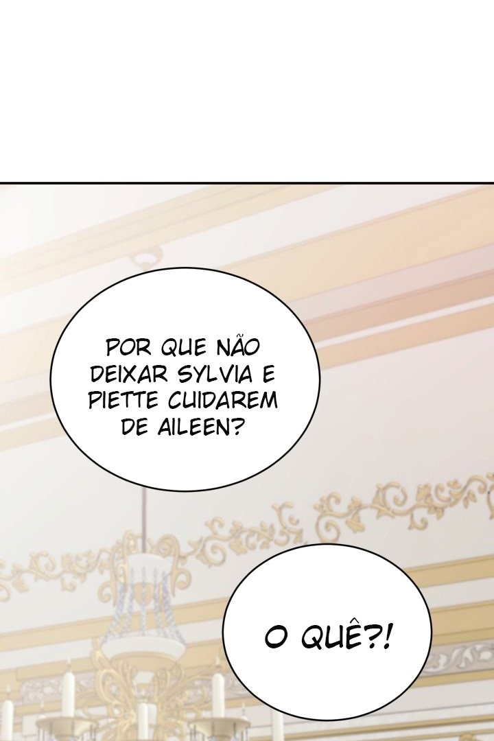 Bebê Dragão Capítulo 23 Página 13