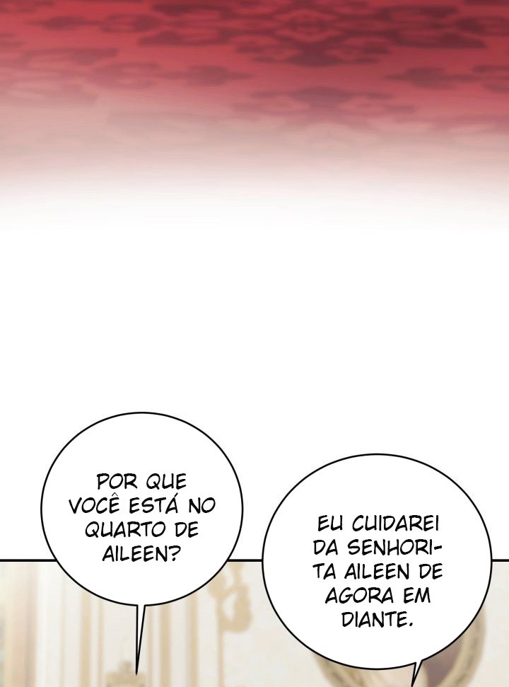Bebê Dragão Capítulo 23 Página 18