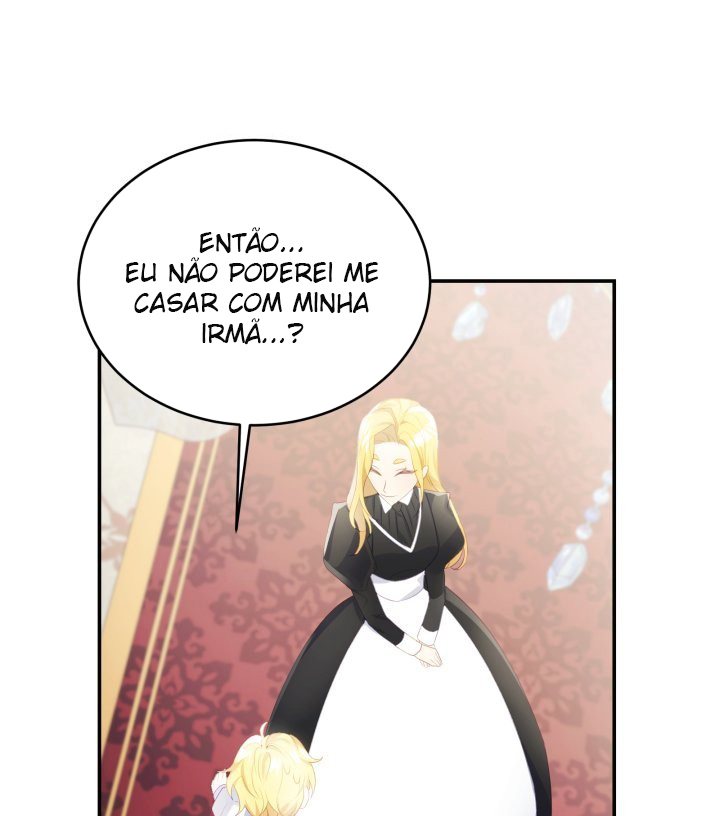 Bebê Dragão Capítulo 23 Página 28