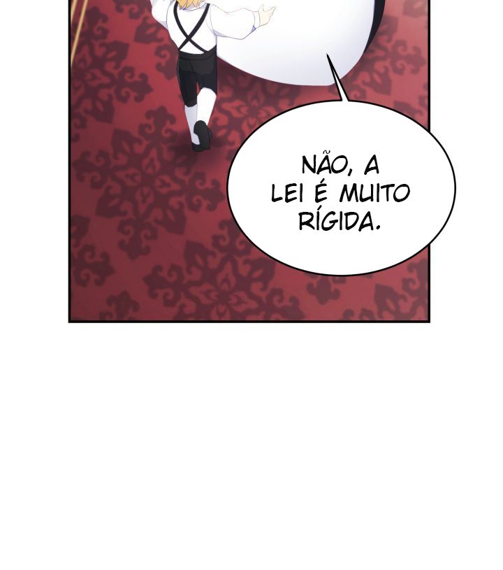 Bebê Dragão Capítulo 23 Página 29